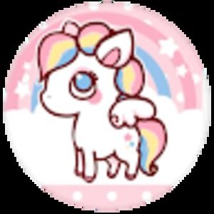 Meet your Posher, Nikita